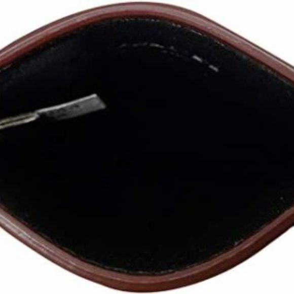 ⛔SOLD ELSEWHERE ⛔COACH 3-IN-1 CARD CASE SET - Picture 9 of 14